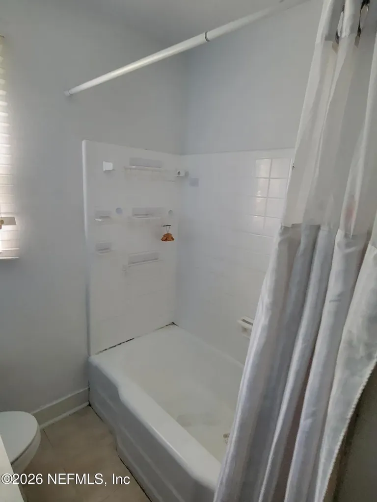5508 Moret Drive E Jacksonville FL 32244