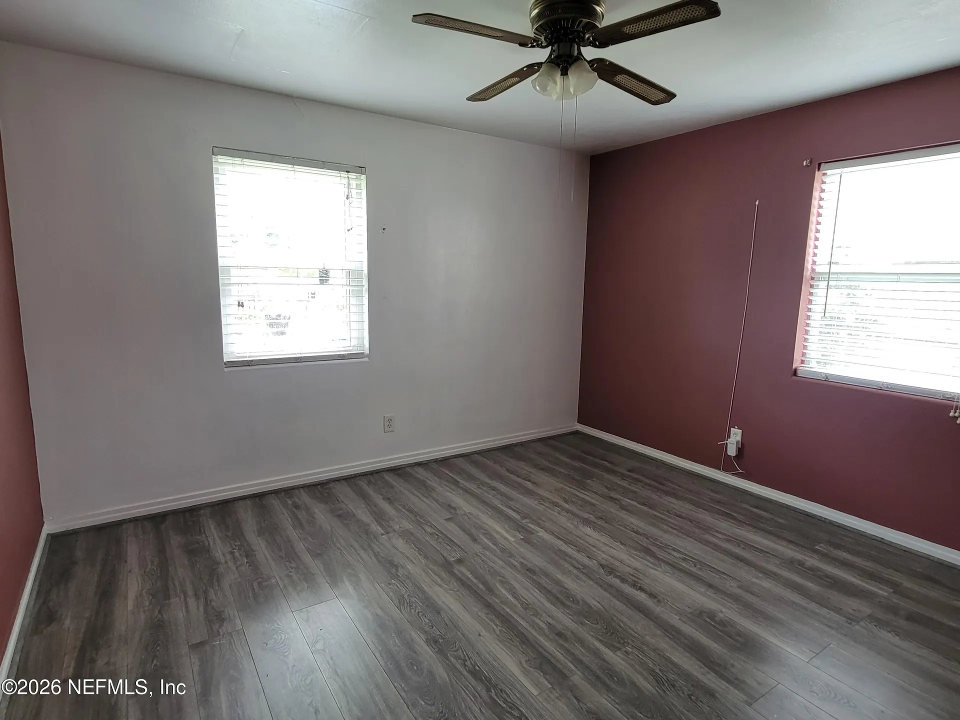 5508 Moret Drive E Jacksonville FL 32244