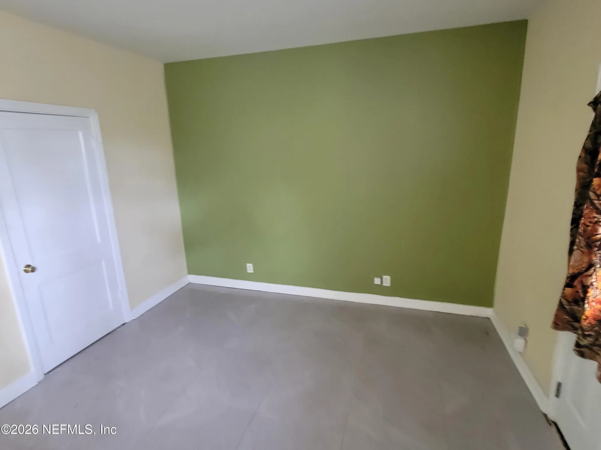 5508 Moret Drive E Jacksonville FL 32244