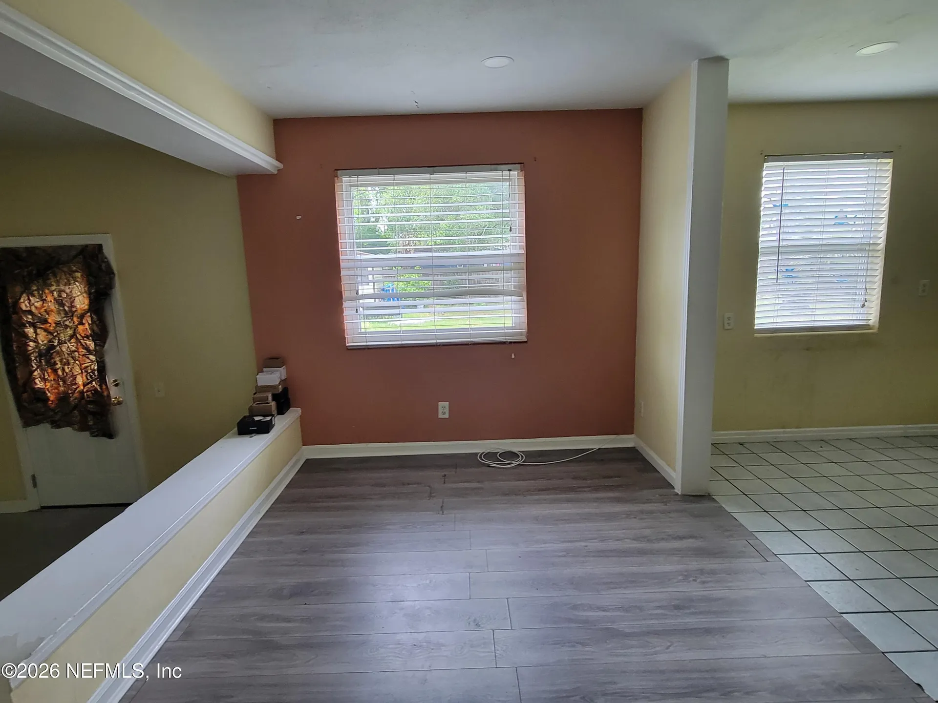 5508 Moret Drive E Jacksonville FL 32244
