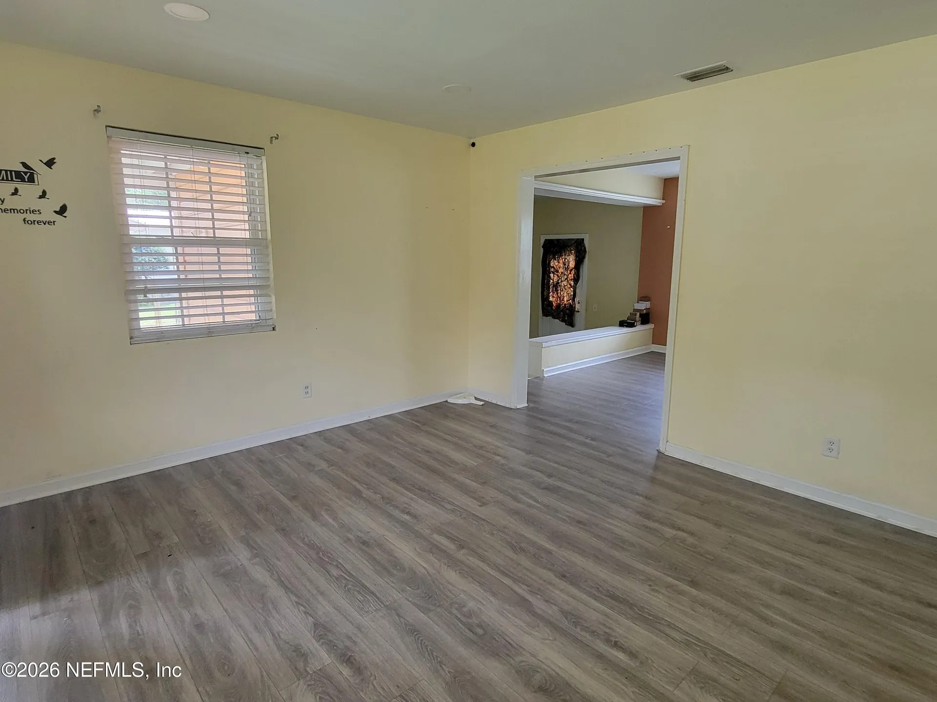 5508 Moret Drive E Jacksonville FL 32244