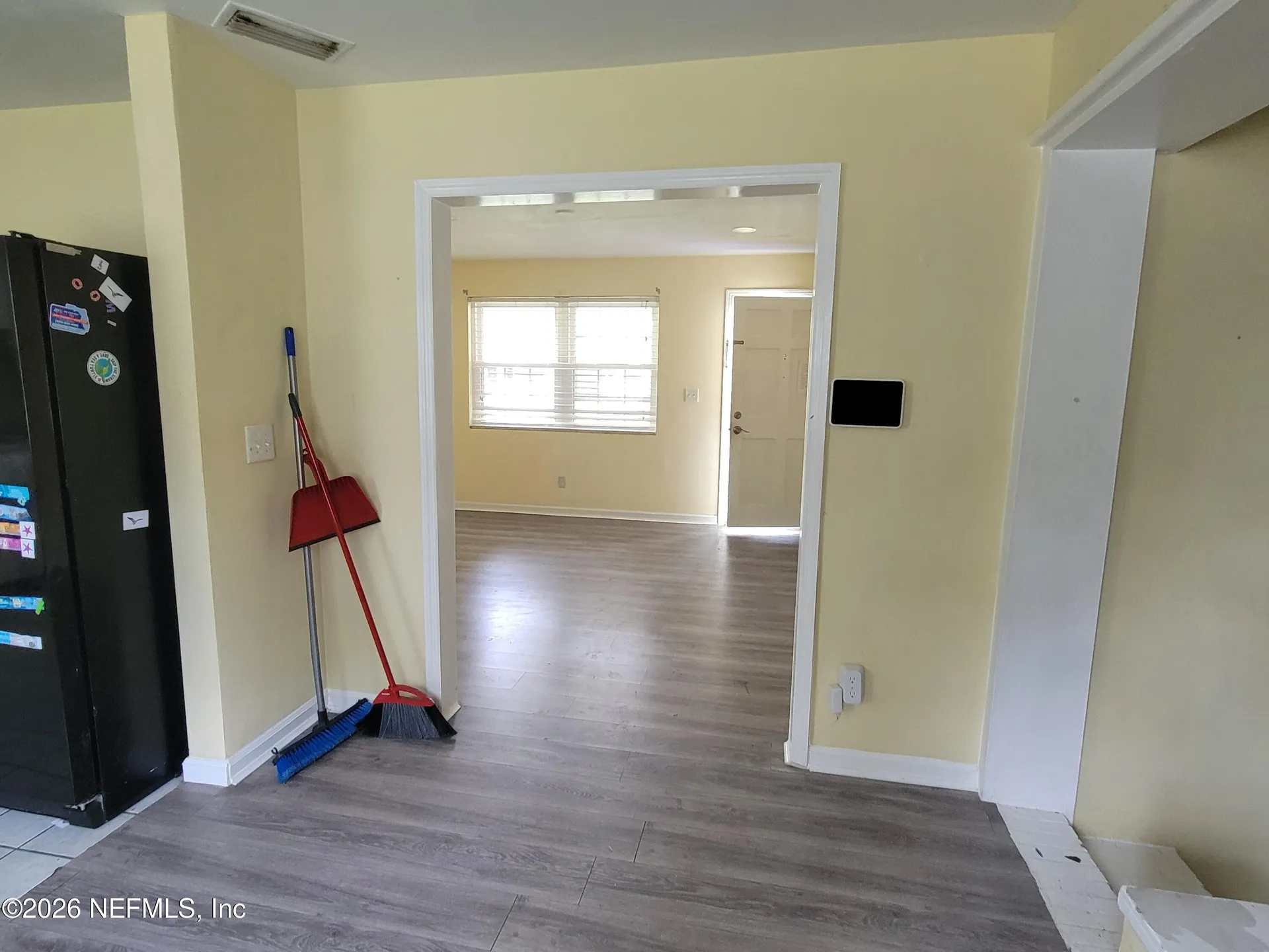 5508 Moret Drive E Jacksonville FL 32244