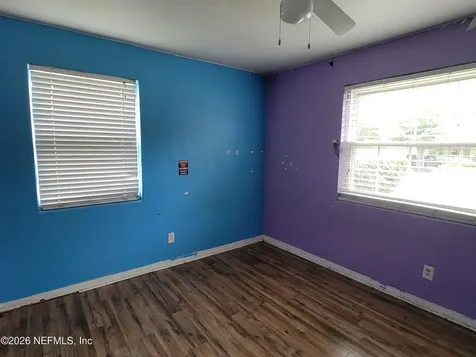 5508 Moret Drive E Jacksonville FL 32244