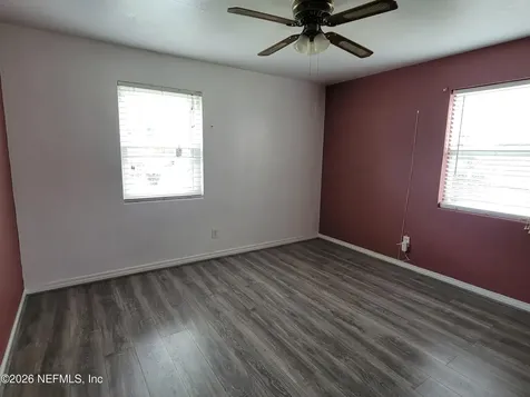 5508 Moret Drive E Jacksonville FL 32244