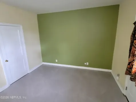 5508 Moret Drive E Jacksonville FL 32244