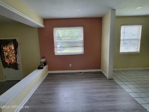 5508 Moret Drive E Jacksonville FL 32244