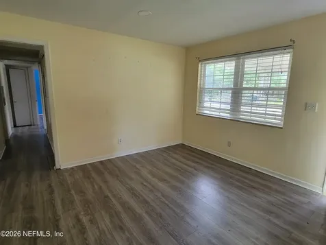 5508 Moret Drive E Jacksonville FL 32244