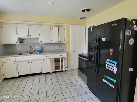 5508 Moret Drive E Jacksonville FL 32244