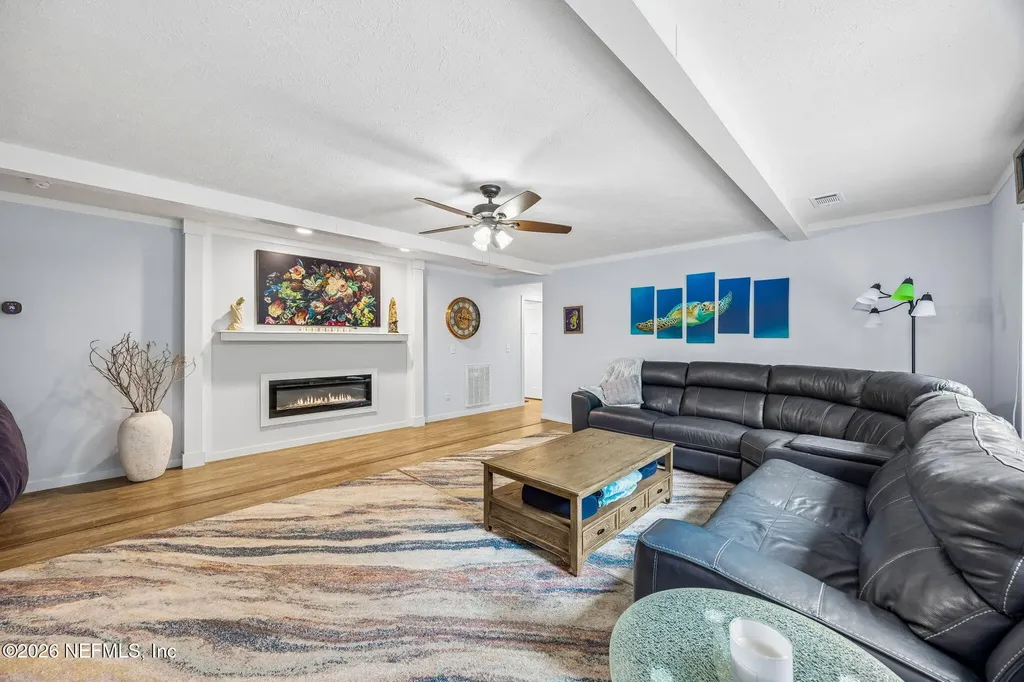 85184 Burmeister Road Fernandina Beach FL 32034