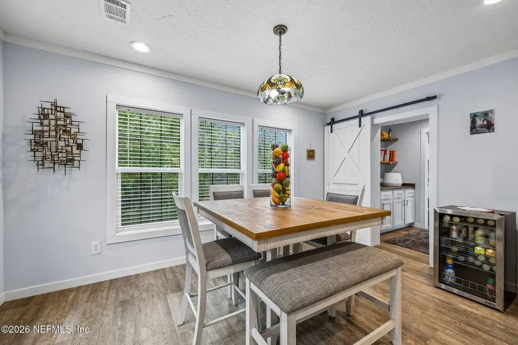 85184 Burmeister Road Fernandina Beach FL 32034