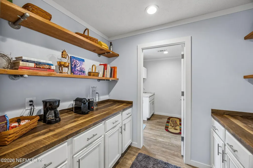 85184 Burmeister Road Fernandina Beach FL 32034