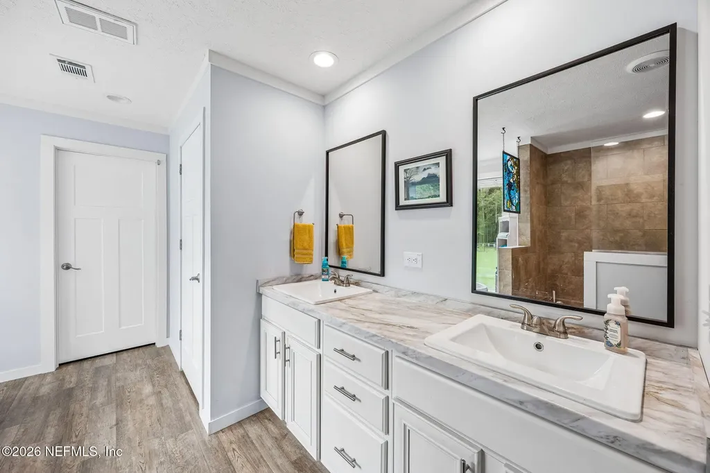 85184 Burmeister Road Fernandina Beach FL 32034