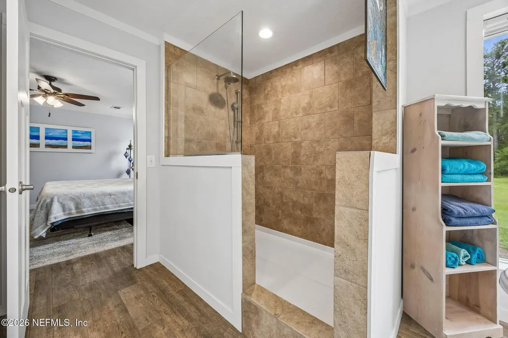 85184 Burmeister Road Fernandina Beach FL 32034