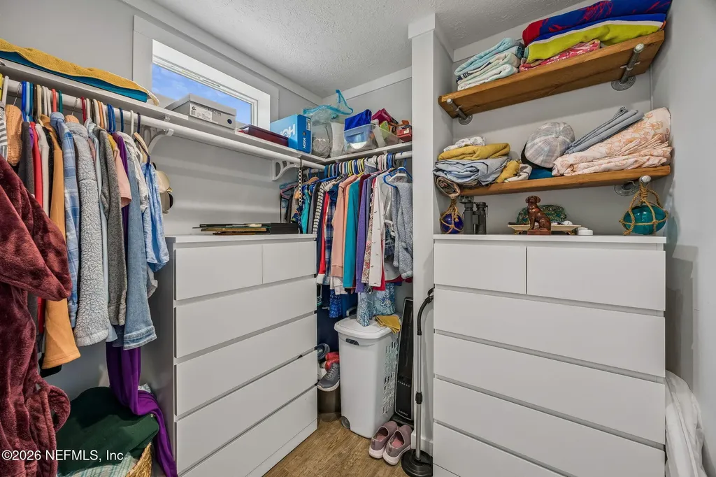 85184 Burmeister Road Fernandina Beach FL 32034