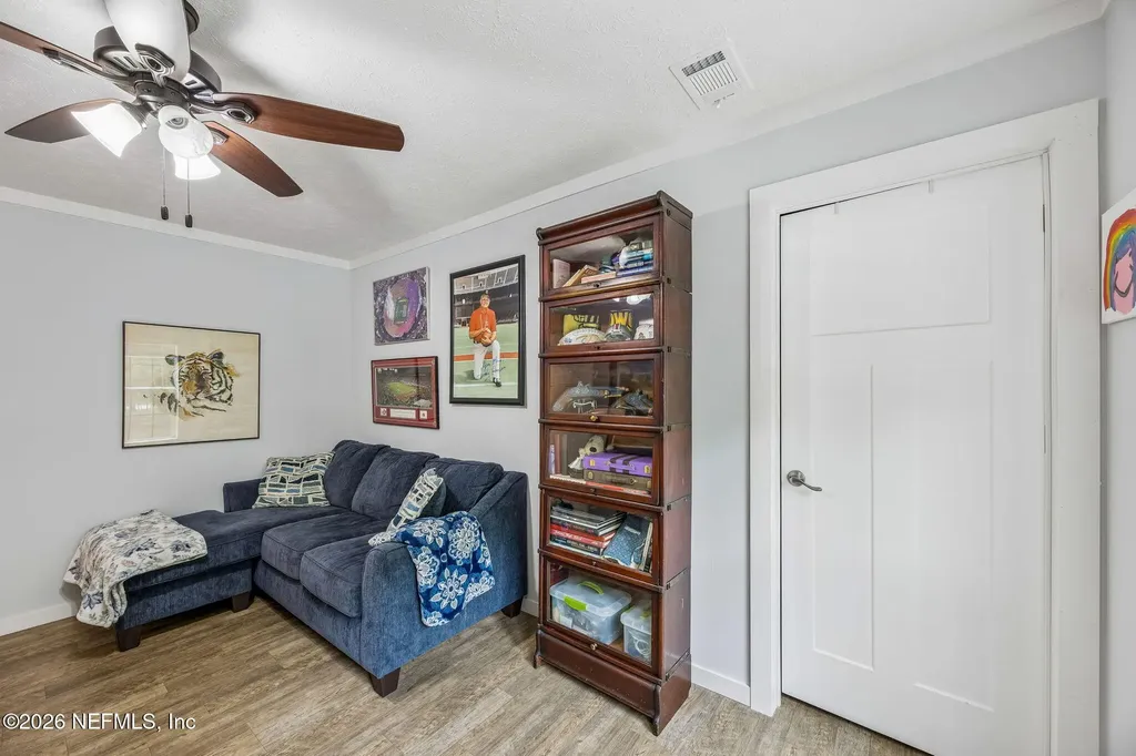 85184 Burmeister Road Fernandina Beach FL 32034