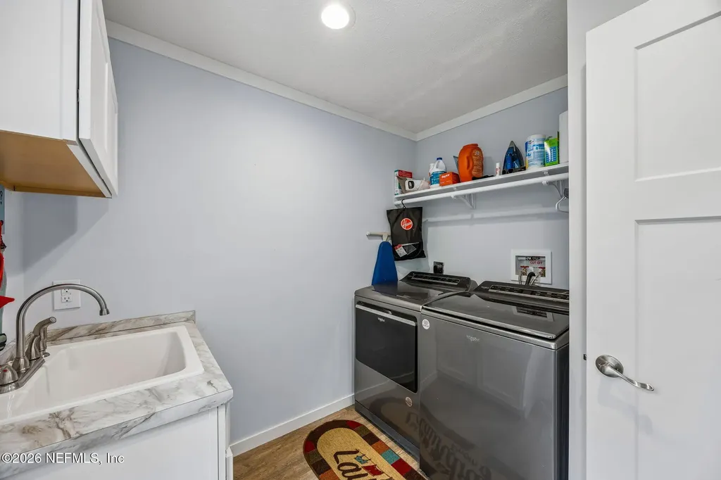 85184 Burmeister Road Fernandina Beach FL 32034