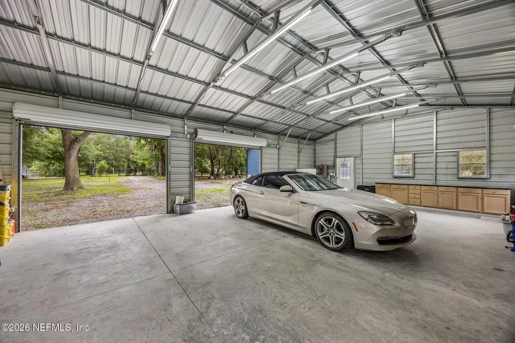 85184 Burmeister Road Fernandina Beach FL 32034