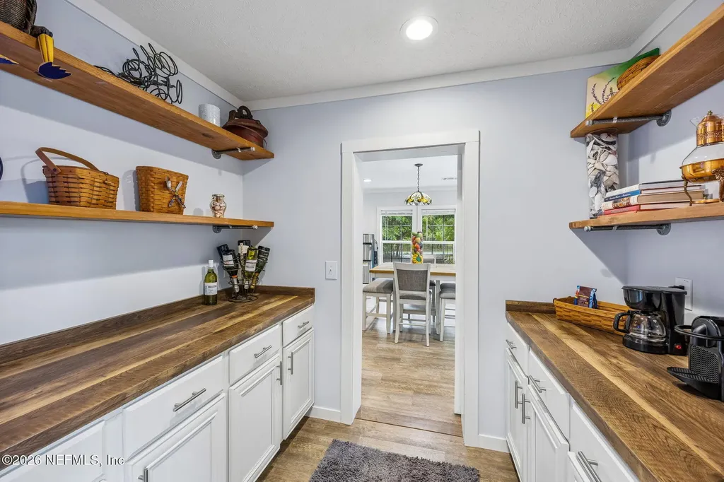 85184 Burmeister Road Fernandina Beach FL 32034