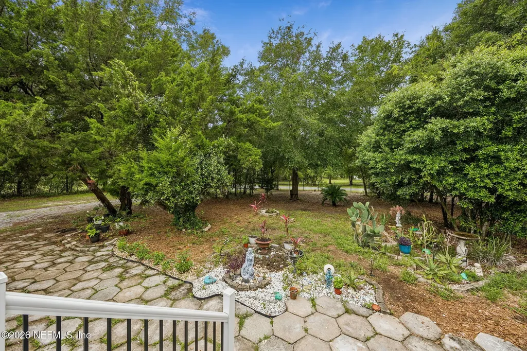 85184 Burmeister Road Fernandina Beach FL 32034