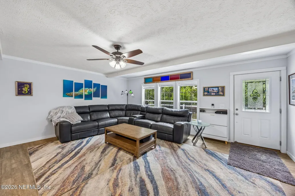 85184 Burmeister Road Fernandina Beach FL 32034