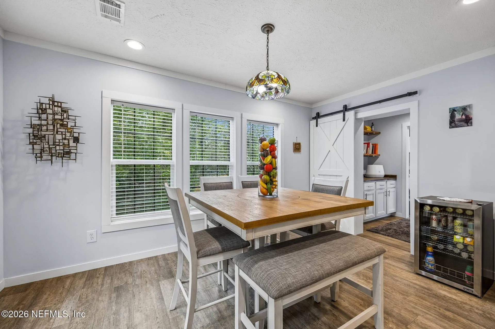 85184 Burmeister Road Fernandina Beach FL 32034