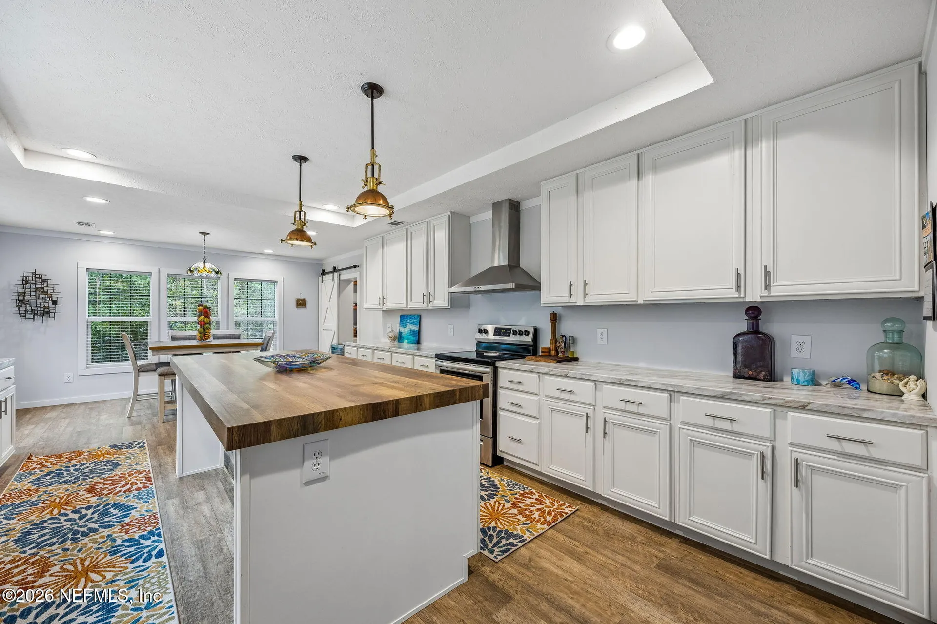 85184 Burmeister Road Fernandina Beach FL 32034