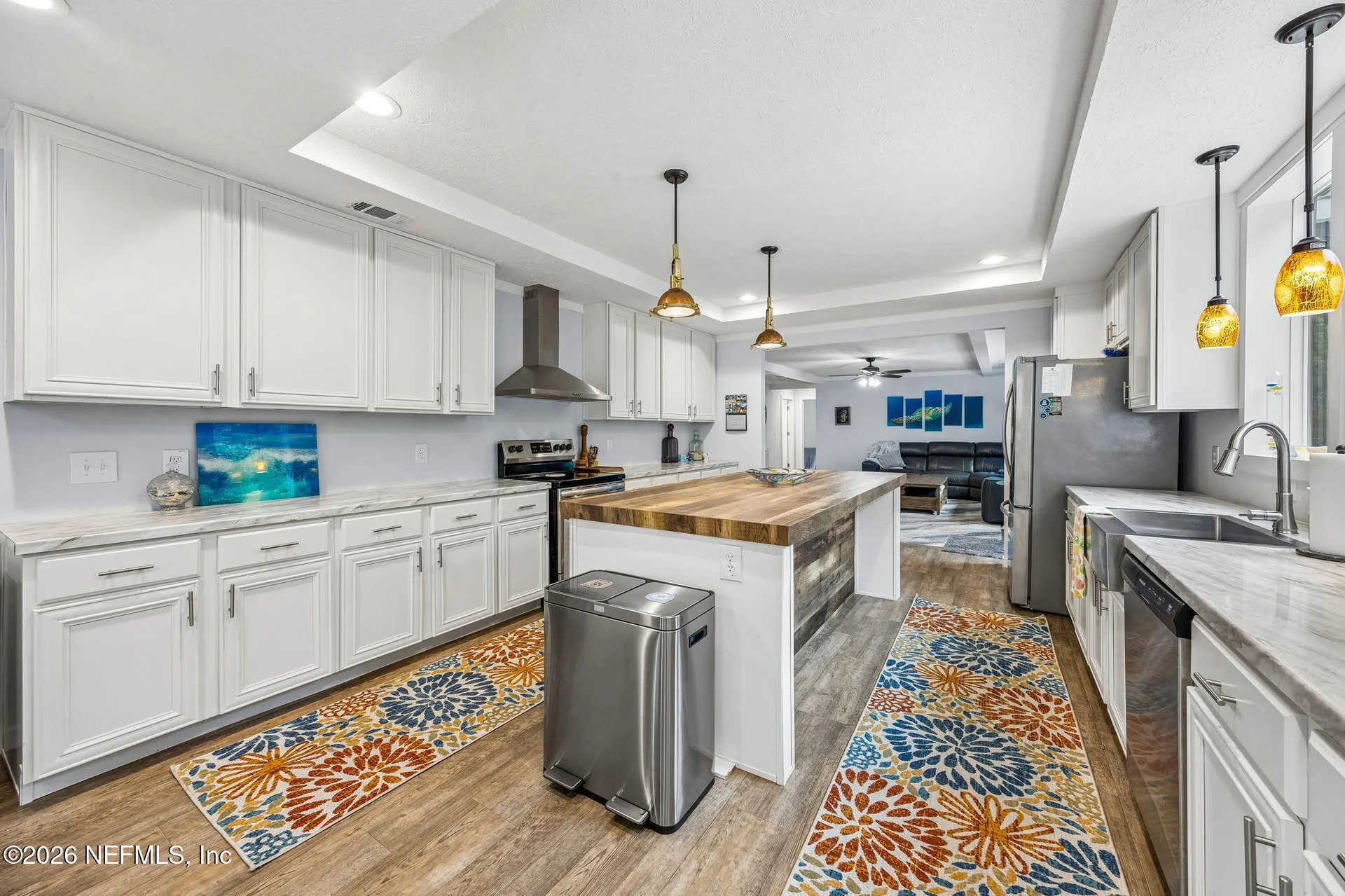 85184 Burmeister Road Fernandina Beach FL 32034