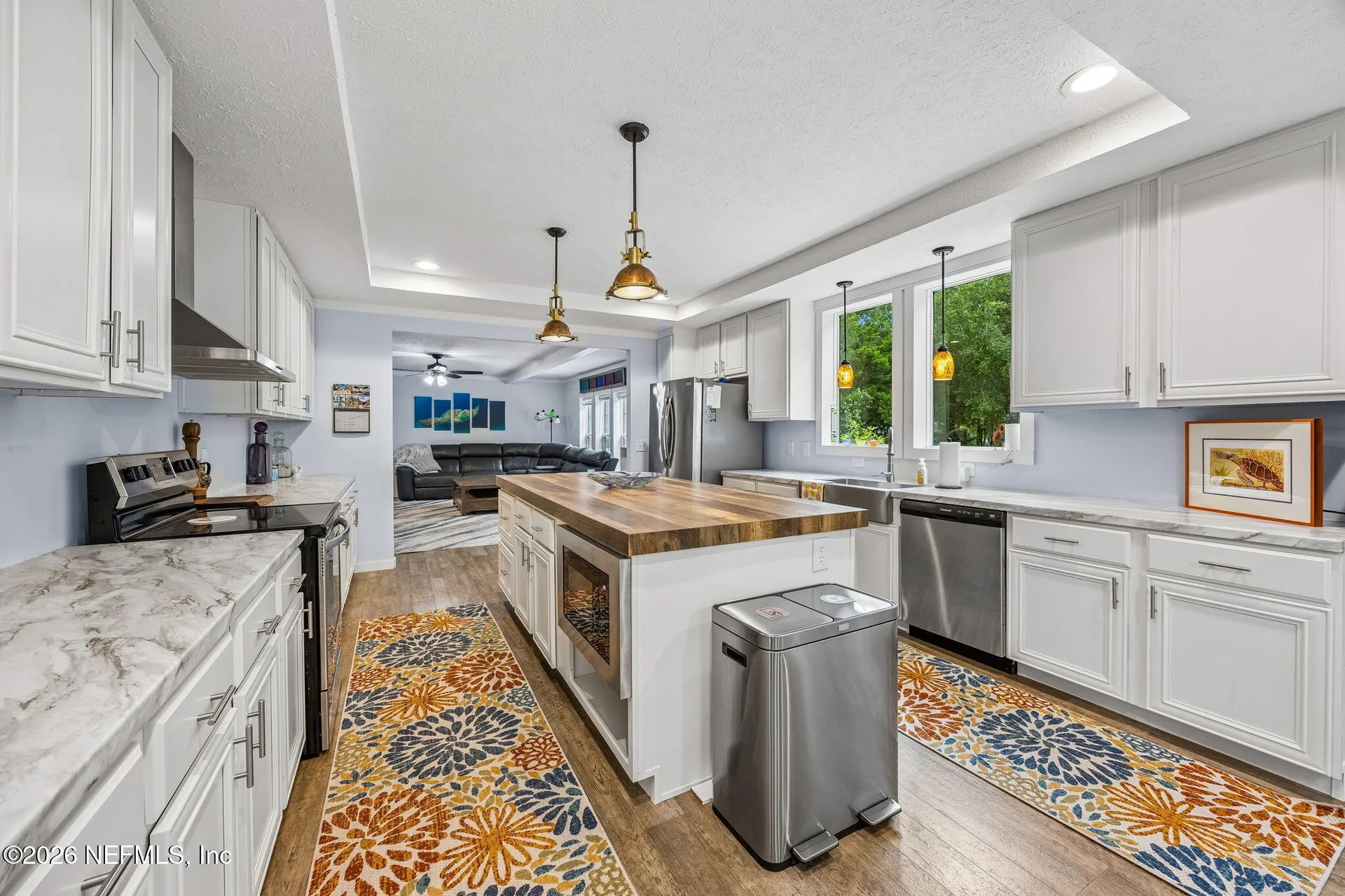 85184 Burmeister Road Fernandina Beach FL 32034