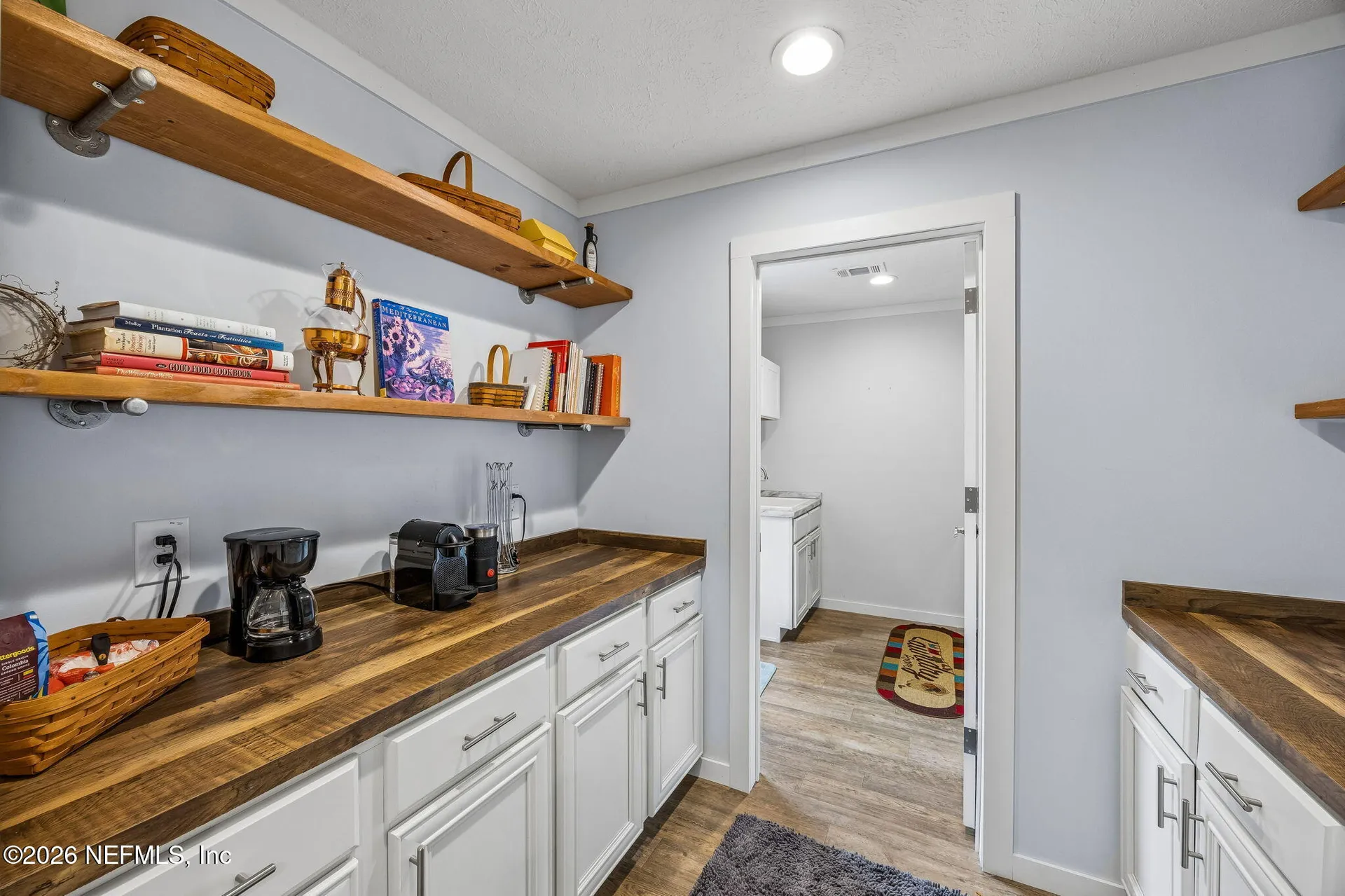 85184 Burmeister Road Fernandina Beach FL 32034