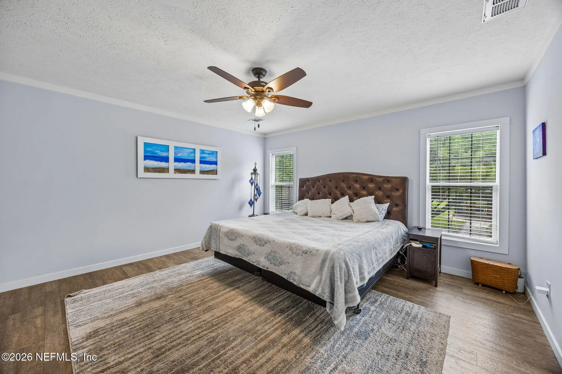 85184 Burmeister Road Fernandina Beach FL 32034
