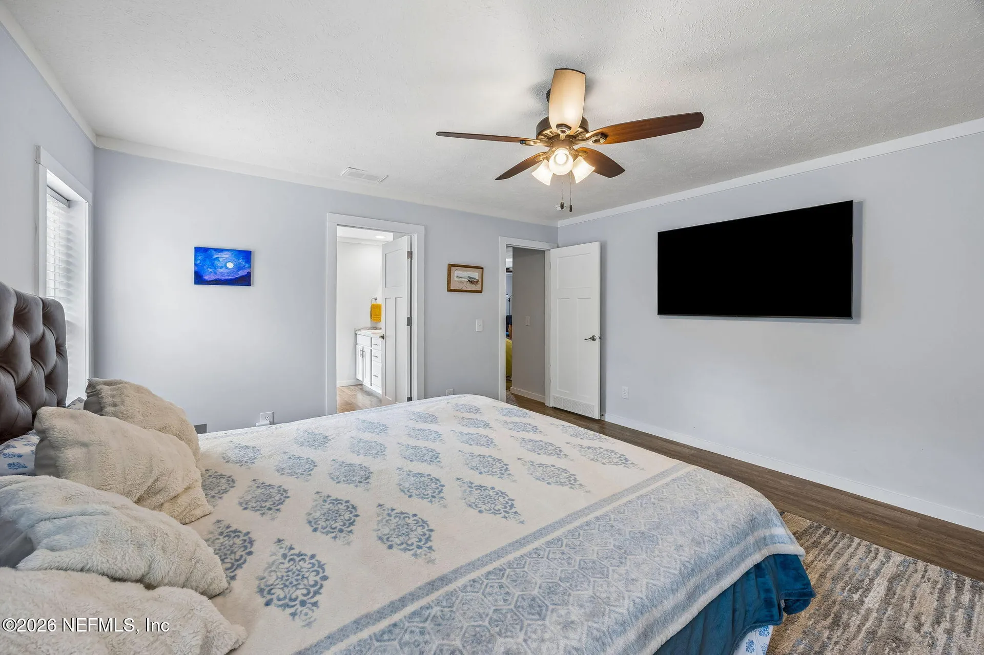 85184 Burmeister Road Fernandina Beach FL 32034