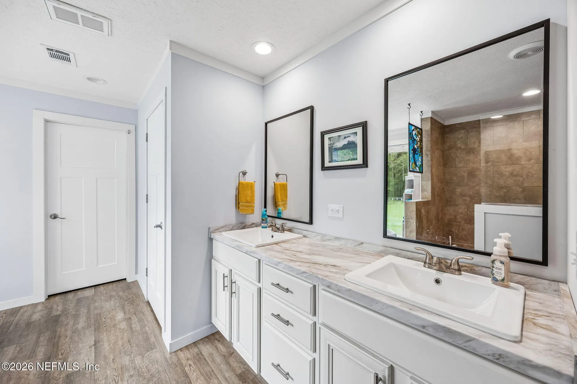 85184 Burmeister Road Fernandina Beach FL 32034