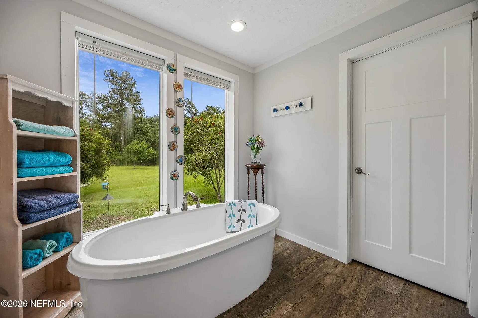85184 Burmeister Road Fernandina Beach FL 32034