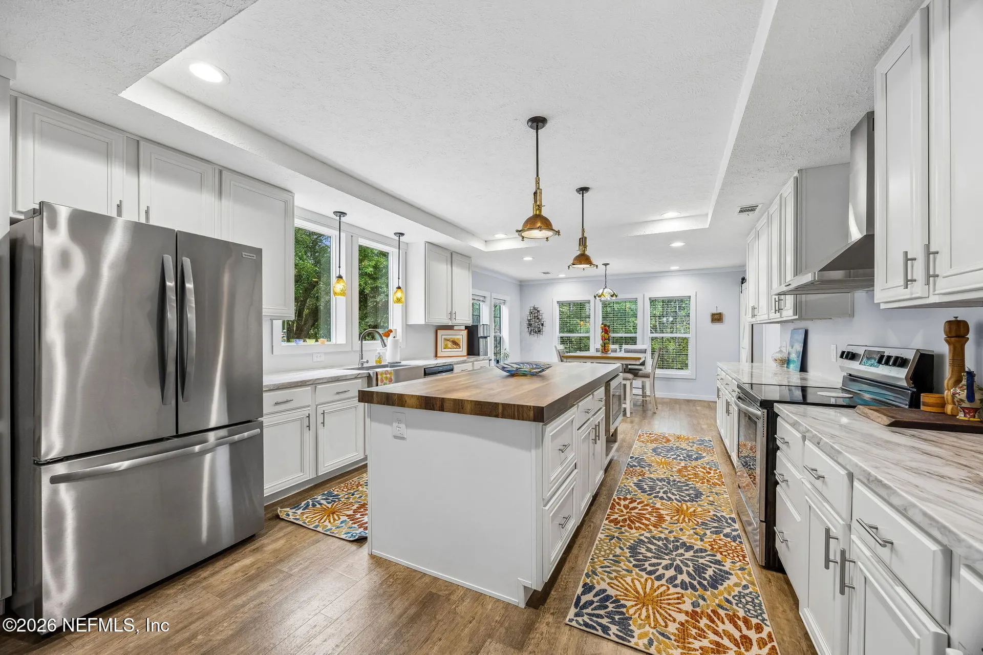 85184 Burmeister Road Fernandina Beach FL 32034