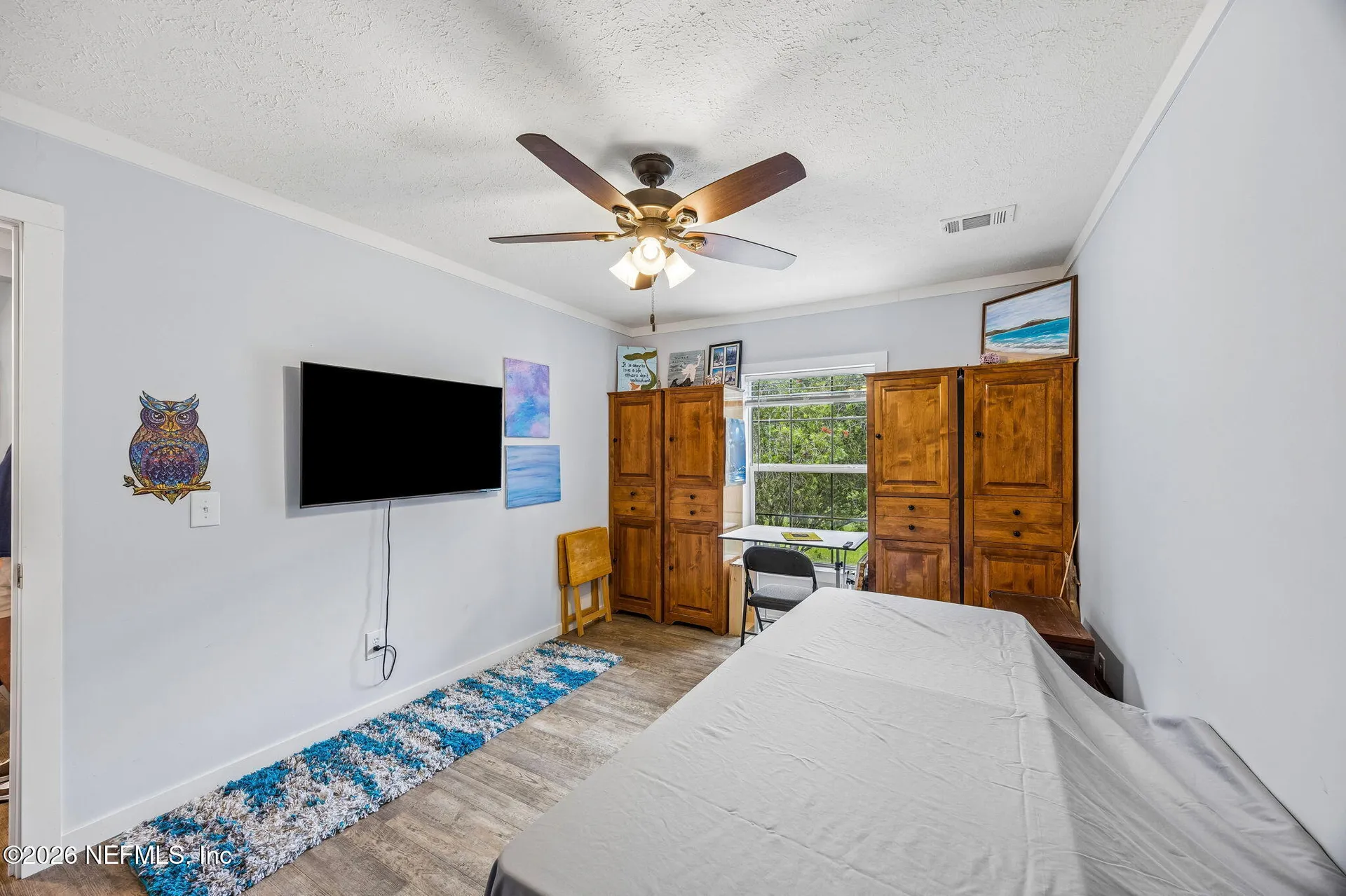 85184 Burmeister Road Fernandina Beach FL 32034