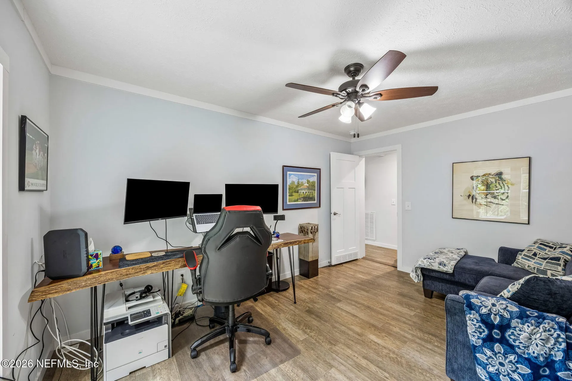 85184 Burmeister Road Fernandina Beach FL 32034