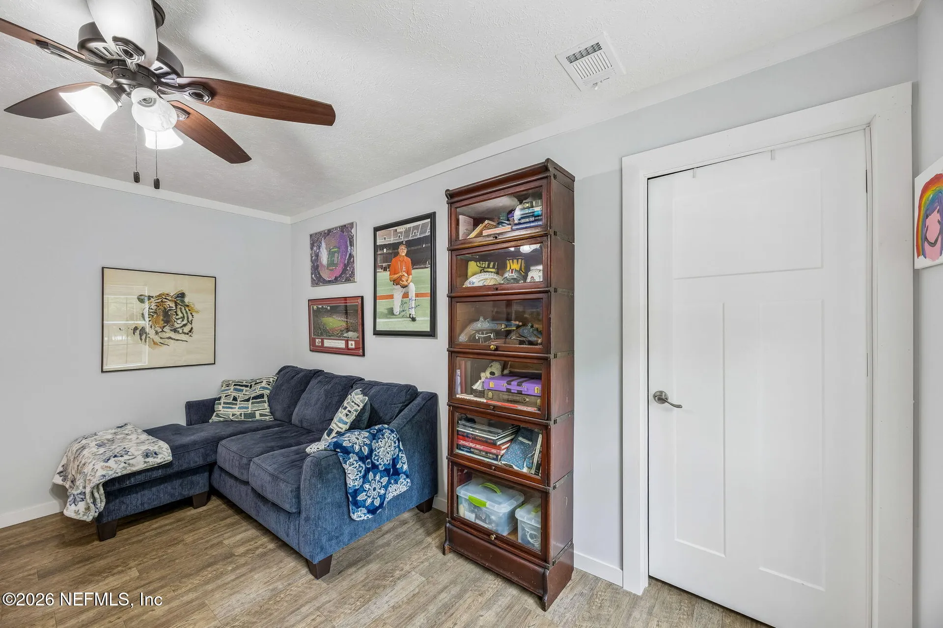 85184 Burmeister Road Fernandina Beach FL 32034