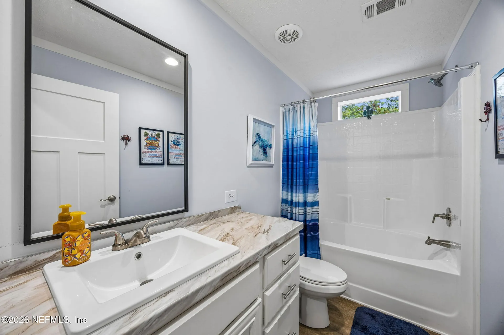 85184 Burmeister Road Fernandina Beach FL 32034