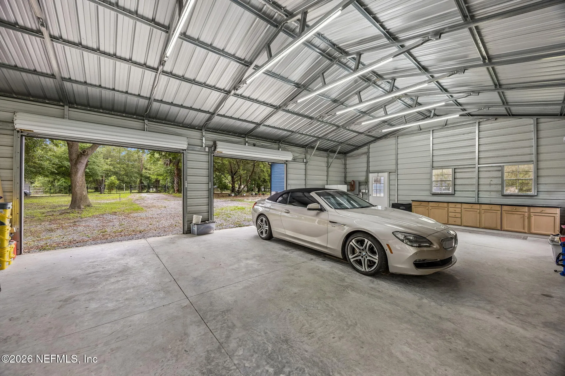85184 Burmeister Road Fernandina Beach FL 32034