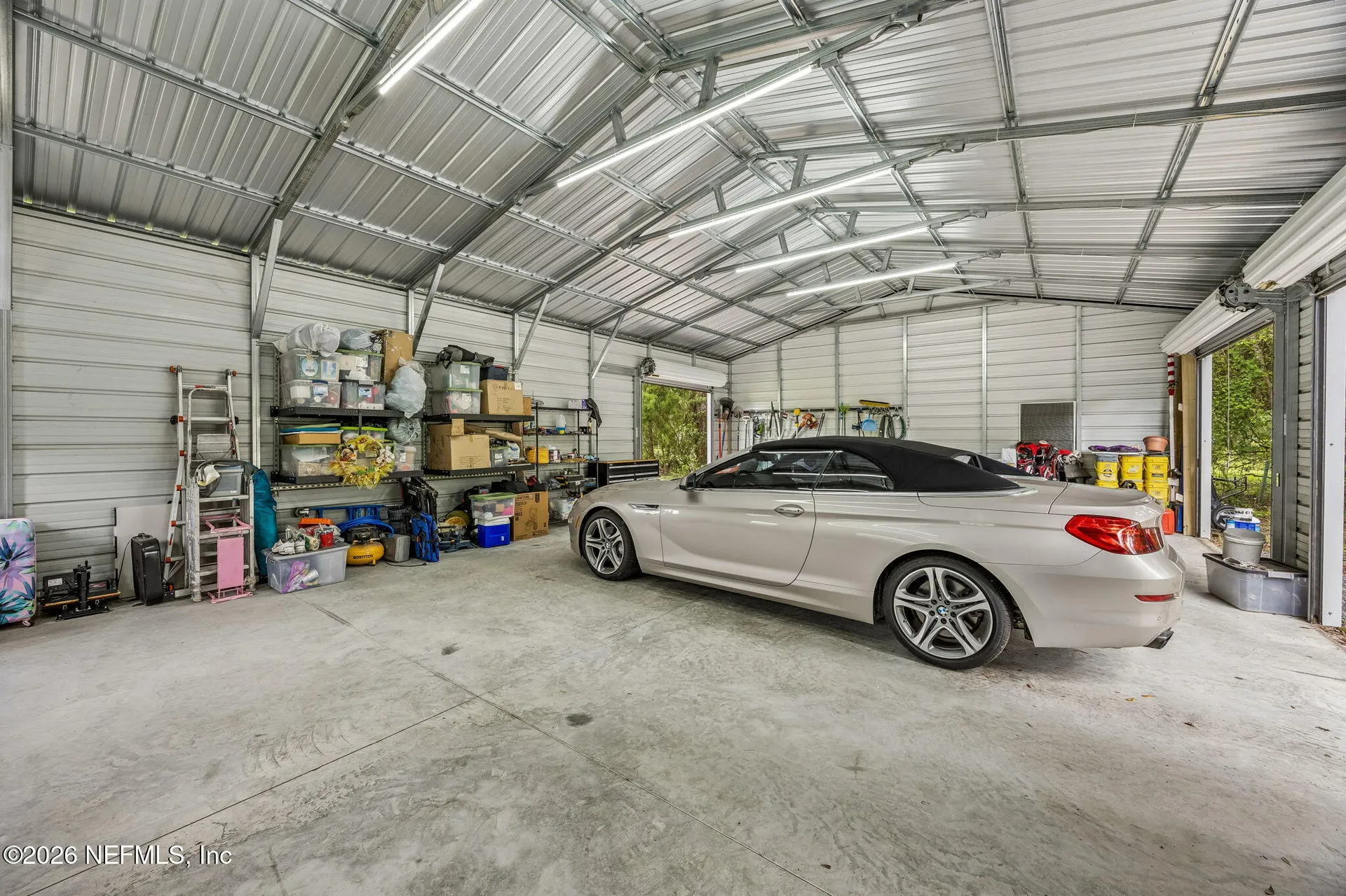 85184 Burmeister Road Fernandina Beach FL 32034