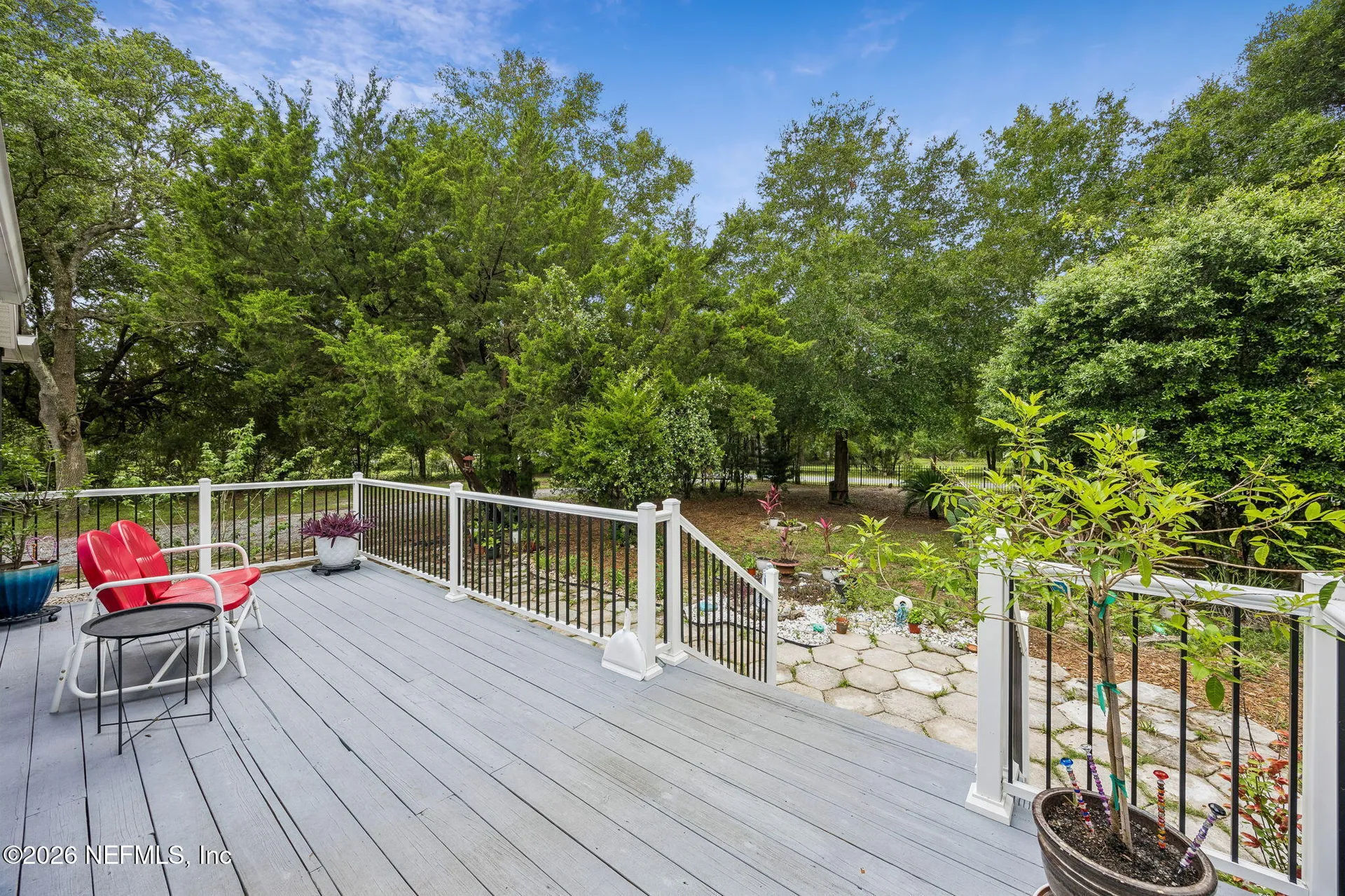 85184 Burmeister Road Fernandina Beach FL 32034