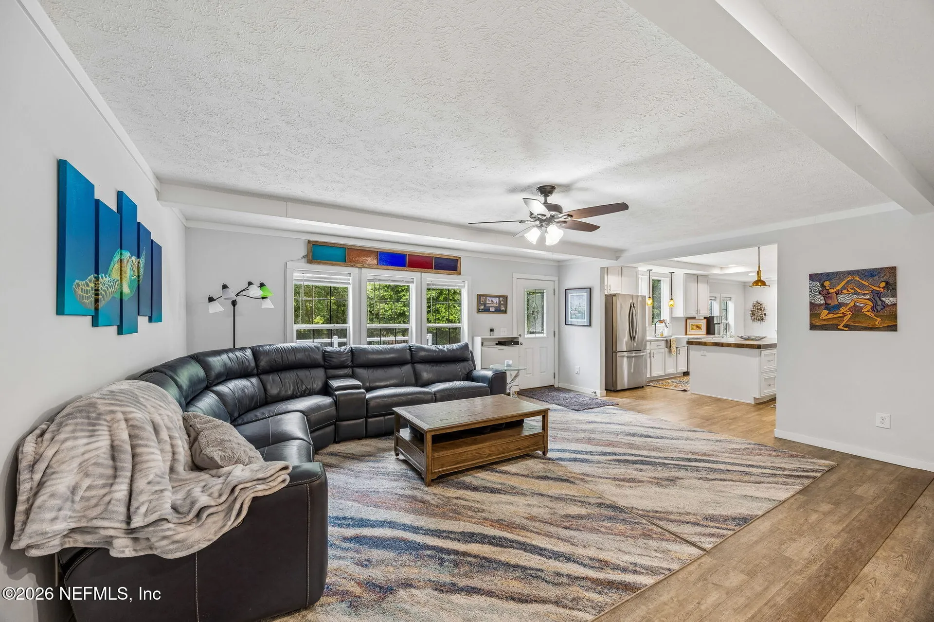 85184 Burmeister Road Fernandina Beach FL 32034