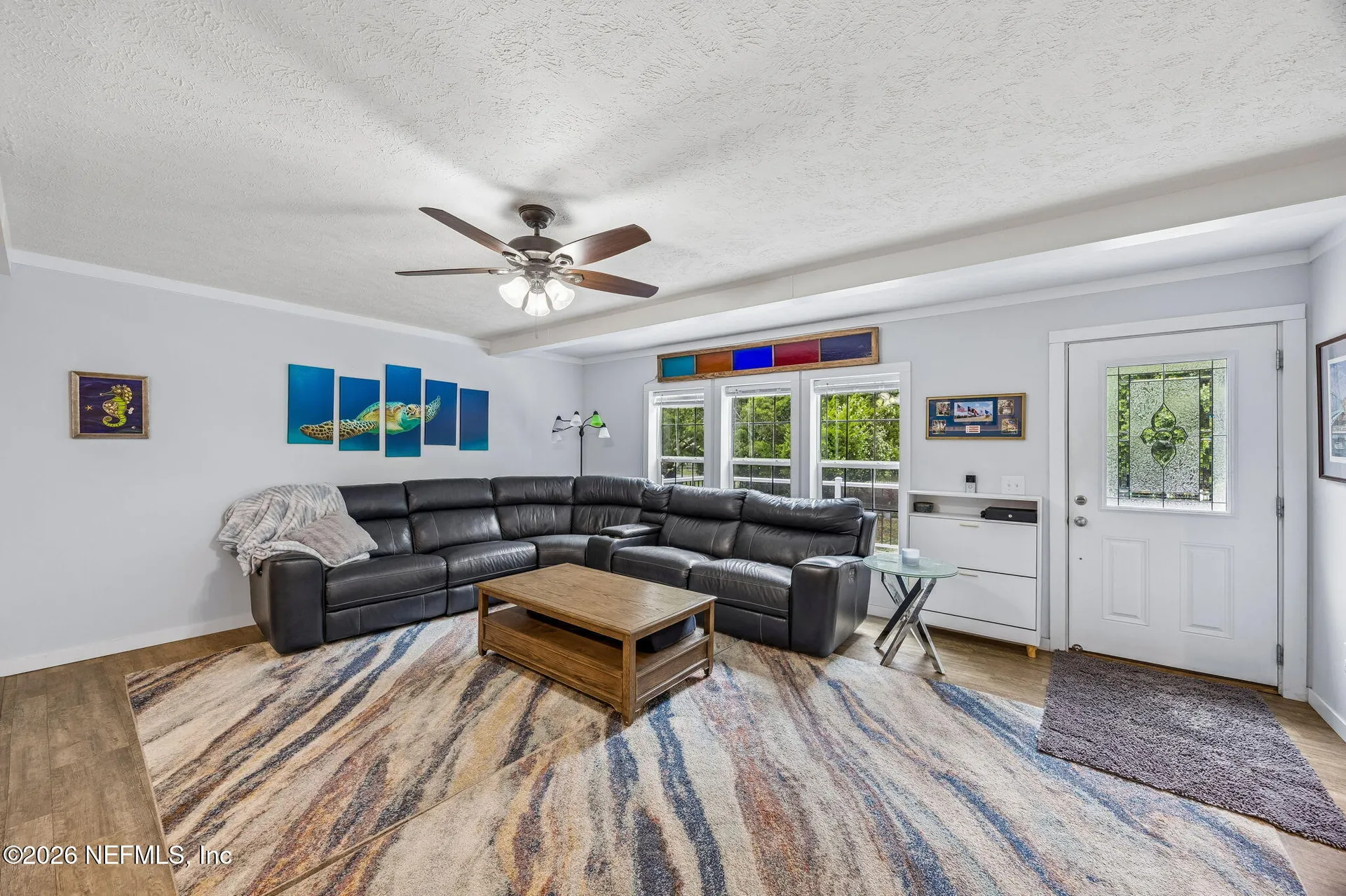 85184 Burmeister Road Fernandina Beach FL 32034
