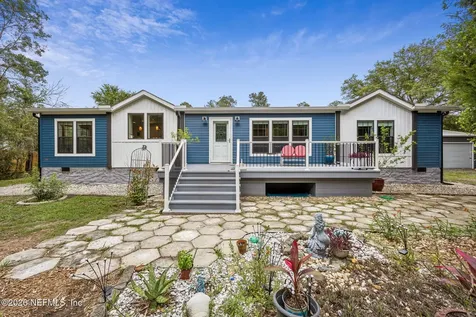 85184 Burmeister Road Fernandina Beach FL 32034