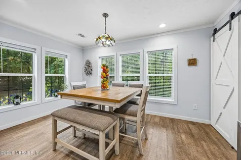 85184 Burmeister Road Fernandina Beach FL 32034