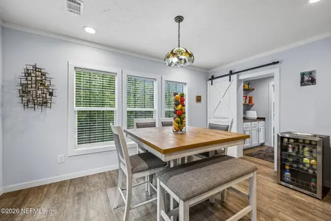 85184 Burmeister Road Fernandina Beach FL 32034