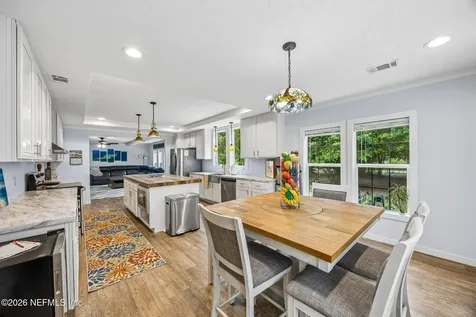 85184 Burmeister Road Fernandina Beach FL 32034