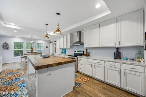 85184 Burmeister Road Fernandina Beach FL 32034