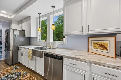 85184 Burmeister Road Fernandina Beach FL 32034