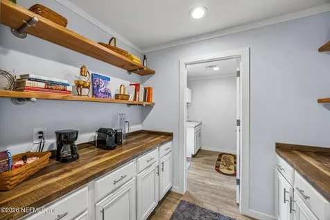 85184 Burmeister Road Fernandina Beach FL 32034